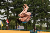 Thumbnail - Boys C - Umid - Diving Sports - 2019 - Alpe Adria Finals Zagreb - Participants - Italy 03031_11998.jpg