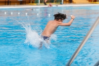 Thumbnail - Boys C - Umid - Diving Sports - 2019 - Alpe Adria Finals Zagreb - Participants - Italy 03031_11999.jpg