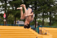 Thumbnail - Boys C - Umid - Diving Sports - 2019 - Alpe Adria Finals Zagreb - Participants - Italy 03031_12000.jpg