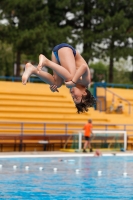 Thumbnail - Boys C - Umid - Diving Sports - 2019 - Alpe Adria Finals Zagreb - Participants - Italy 03031_12001.jpg