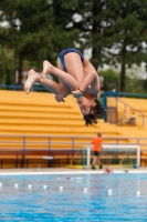 Thumbnail - Boys C - Umid - Plongeon - 2019 - Alpe Adria Finals Zagreb - Participants - Italy 03031_12001.jpg