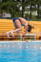 Thumbnail - Boys C - Umid - Diving Sports - 2019 - Alpe Adria Finals Zagreb - Participants - Italy 03031_12002.jpg