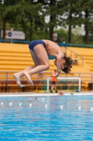 Thumbnail - Boys C - Umid - Plongeon - 2019 - Alpe Adria Finals Zagreb - Participants - Italy 03031_12002.jpg