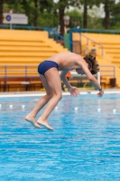 Thumbnail - Boys C - Umid - Diving Sports - 2019 - Alpe Adria Finals Zagreb - Participants - Italy 03031_12003.jpg