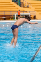 Thumbnail - Boys C - Umid - Diving Sports - 2019 - Alpe Adria Finals Zagreb - Participants - Italy 03031_12004.jpg