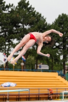 Thumbnail - Boys C - Suan - Plongeon - 2019 - Alpe Adria Finals Zagreb - Participants - Italy 03031_12014.jpg