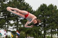 Thumbnail - Boys C - Suan - Plongeon - 2019 - Alpe Adria Finals Zagreb - Participants - Italy 03031_12015.jpg