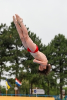 Thumbnail - Boys C - Suan - Plongeon - 2019 - Alpe Adria Finals Zagreb - Participants - Italy 03031_12016.jpg