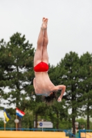 Thumbnail - Boys C - Suan - Plongeon - 2019 - Alpe Adria Finals Zagreb - Participants - Italy 03031_12017.jpg