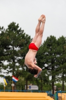 Thumbnail - Boys C - Suan - Plongeon - 2019 - Alpe Adria Finals Zagreb - Participants - Italy 03031_12018.jpg