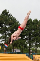 Thumbnail - Boys C - Suan - Plongeon - 2019 - Alpe Adria Finals Zagreb - Participants - Italy 03031_12019.jpg