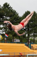 Thumbnail - Boys C - Suan - Plongeon - 2019 - Alpe Adria Finals Zagreb - Participants - Italy 03031_12020.jpg