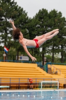 Thumbnail - Boys C - Suan - Plongeon - 2019 - Alpe Adria Finals Zagreb - Participants - Italy 03031_12021.jpg