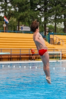 Thumbnail - Boys C - Suan - Прыжки в воду - 2019 - Alpe Adria Finals Zagreb - Participants - Italy 03031_12024.jpg