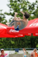 Thumbnail - Boys C - Umid - Прыжки в воду - 2019 - Alpe Adria Finals Zagreb - Participants - Italy 03031_12027.jpg