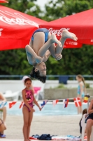 Thumbnail - Boys C - Umid - Прыжки в воду - 2019 - Alpe Adria Finals Zagreb - Participants - Italy 03031_12029.jpg