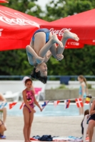 Thumbnail - Boys C - Umid - Plongeon - 2019 - Alpe Adria Finals Zagreb - Participants - Italy 03031_12029.jpg