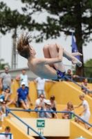 Thumbnail - Boys C - Dino - Wasserspringen - 2019 - Alpe Adria Finale Zagreb - Teilnehmer - Kroatien - Boys 03031_12048.jpg