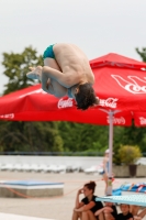 Thumbnail - Austria - Прыжки в воду - 2019 - Alpe Adria Finals Zagreb - Participants 03031_12056.jpg