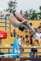 Thumbnail - Boys C - Matej - Diving Sports - 2019 - Alpe Adria Finals Zagreb - Participants - Croatia - Boys 03031_12057.jpg