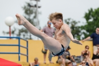 Thumbnail - Boys C - Matej - Diving Sports - 2019 - Alpe Adria Finals Zagreb - Participants - Croatia - Boys 03031_12059.jpg