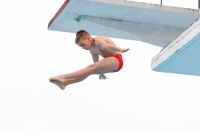 Thumbnail - Boys D - Gabriele - Прыжки в воду - 2019 - Alpe Adria Finals Zagreb - Participants - Italy 03031_12125.jpg
