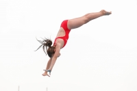Thumbnail - Girls D - Ludovika - Diving Sports - 2019 - Alpe Adria Finals Zagreb - Participants - Italy 03031_12130.jpg