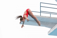 Thumbnail - Girls D - Ludovika - Diving Sports - 2019 - Alpe Adria Finals Zagreb - Participants - Italy 03031_12134.jpg