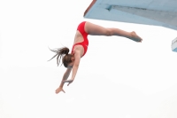 Thumbnail - Girls D - Ludovika - Diving Sports - 2019 - Alpe Adria Finals Zagreb - Participants - Italy 03031_12136.jpg