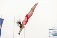 Thumbnail - Girls D - Ludovika - Diving Sports - 2019 - Alpe Adria Finals Zagreb - Participants - Italy 03031_12138.jpg