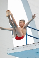 Thumbnail - Boys D - Gabriele - Прыжки в воду - 2019 - Alpe Adria Finals Zagreb - Participants - Italy 03031_12211.jpg