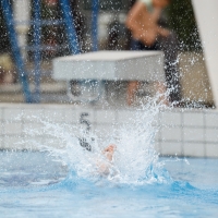 Thumbnail - Girls D - Ludovika - Diving Sports - 2019 - Alpe Adria Finals Zagreb - Participants - Italy 03031_12231.jpg