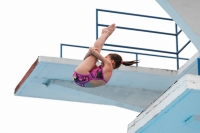 Thumbnail - Girls D - Caterina P - Plongeon - 2019 - Alpe Adria Finals Zagreb - Participants - Italy 03031_12352.jpg