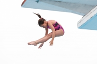 Thumbnail - Girls D - Caterina P - Plongeon - 2019 - Alpe Adria Finals Zagreb - Participants - Italy 03031_12355.jpg