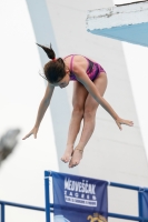 Thumbnail - Girls D - Caterina P - Tuffi Sport - 2019 - Alpe Adria Finals Zagreb - Participants - Italy 03031_12457.jpg