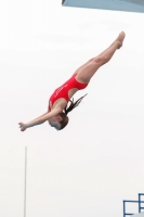 Thumbnail - Girls D - Ludovika - Diving Sports - 2019 - Alpe Adria Finals Zagreb - Participants - Italy 03031_12488.jpg