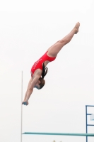 Thumbnail - Girls D - Ludovika - Diving Sports - 2019 - Alpe Adria Finals Zagreb - Participants - Italy 03031_12489.jpg