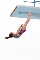 Thumbnail - Girls D - Caterina P - Tuffi Sport - 2019 - Alpe Adria Finals Zagreb - Participants - Italy 03031_12534.jpg