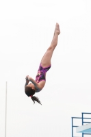 Thumbnail - Girls D - Caterina P - Tuffi Sport - 2019 - Alpe Adria Finals Zagreb - Participants - Italy 03031_12536.jpg