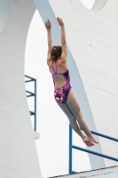 Thumbnail - Girls D - Caterina P - Tuffi Sport - 2019 - Alpe Adria Finals Zagreb - Participants - Italy 03031_12607.jpg