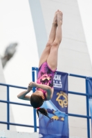 Thumbnail - Girls D - Caterina P - Tuffi Sport - 2019 - Alpe Adria Finals Zagreb - Participants - Italy 03031_12610.jpg