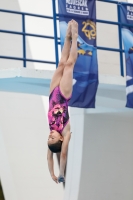 Thumbnail - Girls D - Caterina P - Tuffi Sport - 2019 - Alpe Adria Finals Zagreb - Participants - Italy 03031_12611.jpg