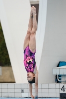 Thumbnail - Girls D - Caterina P - Tuffi Sport - 2019 - Alpe Adria Finals Zagreb - Participants - Italy 03031_12612.jpg