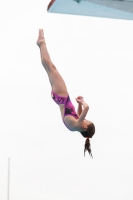 Thumbnail - Girls D - Caterina P - Tuffi Sport - 2019 - Alpe Adria Finals Zagreb - Participants - Italy 03031_12680.jpg