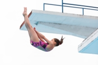 Thumbnail - Girls D - Caterina P - Tuffi Sport - 2019 - Alpe Adria Finals Zagreb - Participants - Italy 03031_12685.jpg