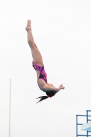 Thumbnail - Girls D - Caterina P - Прыжки в воду - 2019 - Alpe Adria Finals Zagreb - Participants - Italy 03031_12687.jpg