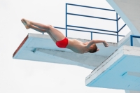 Thumbnail - Boys D - Gabriele - Plongeon - 2019 - Alpe Adria Finals Zagreb - Participants - Italy 03031_12796.jpg