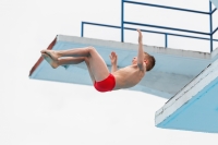 Thumbnail - Boys D - Gabriele - Plongeon - 2019 - Alpe Adria Finals Zagreb - Participants - Italy 03031_12797.jpg