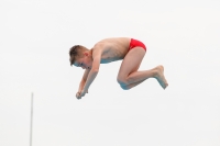 Thumbnail - Boys D - Gabriele - Plongeon - 2019 - Alpe Adria Finals Zagreb - Participants - Italy 03031_12801.jpg