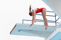 Thumbnail - Girls D - Ludovika - Diving Sports - 2019 - Alpe Adria Finals Zagreb - Participants - Italy 03031_12819.jpg